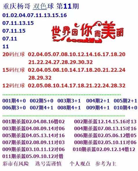 高手論壇心水資料大全——深度探索與優(yōu)質(zhì)資源共享，高手論壇心水資料大全，深度探索與資源共享集結(jié)地