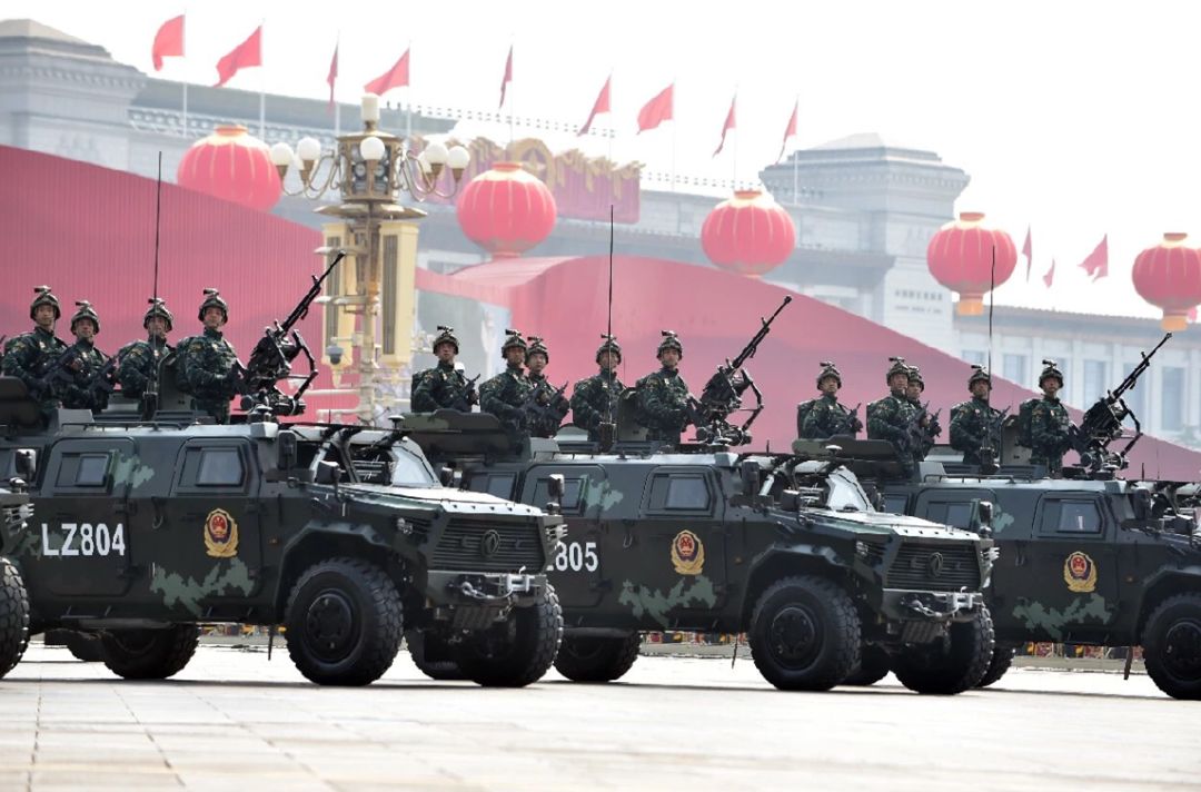 新中國成立70周年閱兵式，壯麗盛典，展現(xiàn)國家力量，新中國成立70周年閱兵式，壯麗盛典展現(xiàn)國家力量風(fēng)采