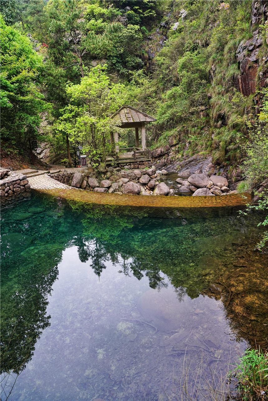 杭州景點(diǎn)排名前十——探索這座城市的魅力所在，杭州景點(diǎn)排名前十，城市魅力的探索之旅