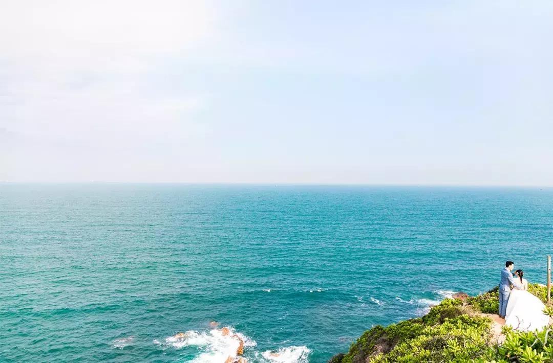 深圳必去的十大景點，探索這座城市的魅力所在，深圳魅力探秘，十大必游景點