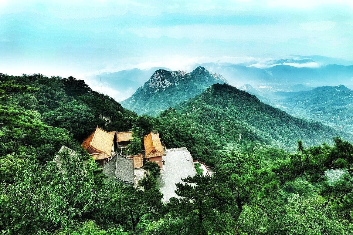 天津旅游攻略，探索城市中的絕美景點，天津旅游攻略，探索城市絕美景點之旅