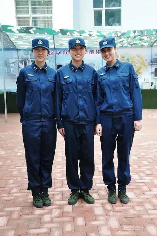 中國(guó)海軍現(xiàn)役艦艇數(shù)量概覽，中國(guó)海軍現(xiàn)役艦艇數(shù)量概覽，艦艇力量展示