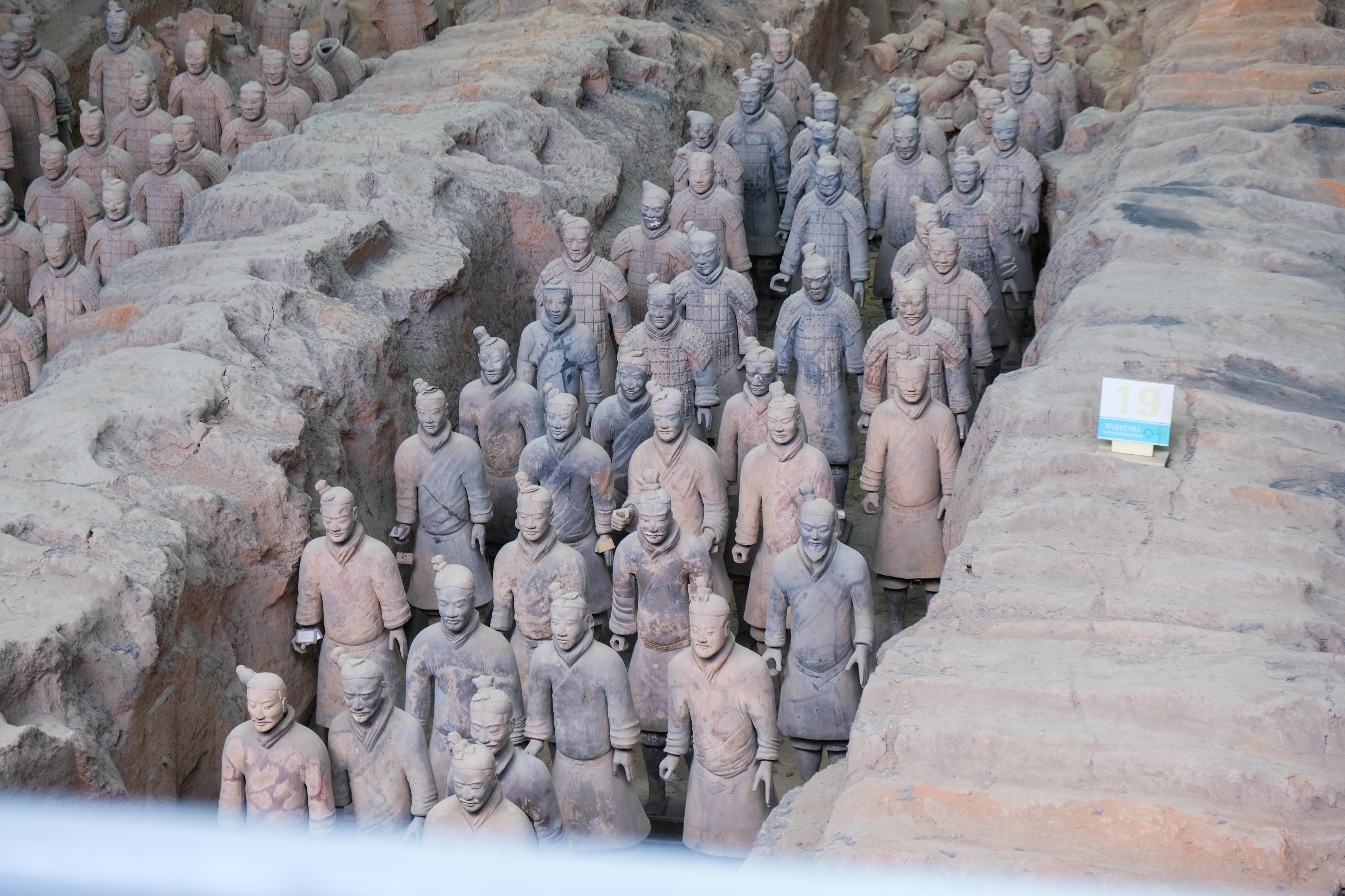huangxinzhen 第2頁