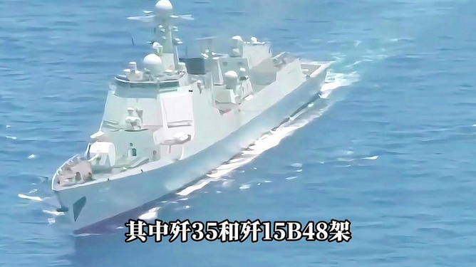 中國科技軍事最新消息，前沿科技動態(tài)與軍事力量發(fā)展的交匯點，中國科技軍事最新動態(tài)，前沿科技與軍事力量發(fā)展的融合進展