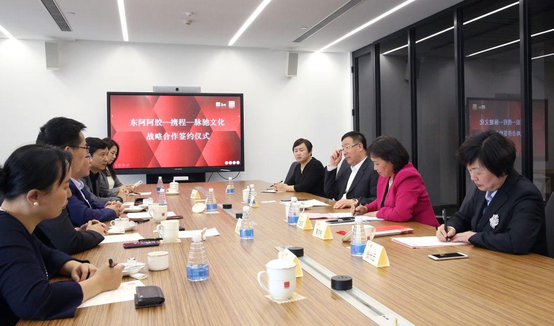 攜程旅游網(wǎng)官網(wǎng)首頁，一站式旅游服務(wù)體驗(yàn)與獨(dú)特功能解析，攜程旅游網(wǎng)官網(wǎng)首頁，一站式旅游服務(wù)體驗(yàn)與獨(dú)特功能深度解析