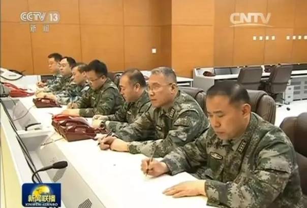打仗新聞?lì)^條最新消息，全球軍事動(dòng)態(tài)一網(wǎng)打盡，全球軍事動(dòng)態(tài)速遞，最新打仗新聞?lì)^條匯總