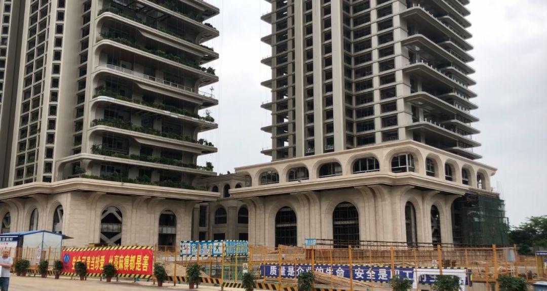 廈門當(dāng)?shù)貙?dǎo)游微信推薦——體驗(yàn)最地道的旅游服務(wù)，廈門地道旅游體驗(yàn)，當(dāng)?shù)貙?dǎo)游微信推薦