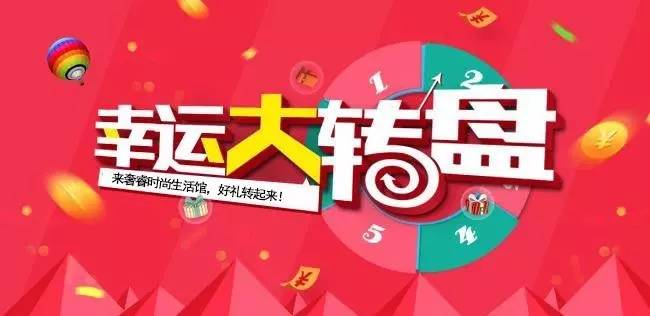 澳門管家婆，揭秘精準(zhǔn)預(yù)測背后的秘密，澳門管家婆精準(zhǔn)預(yù)測背后的奧秘揭秘