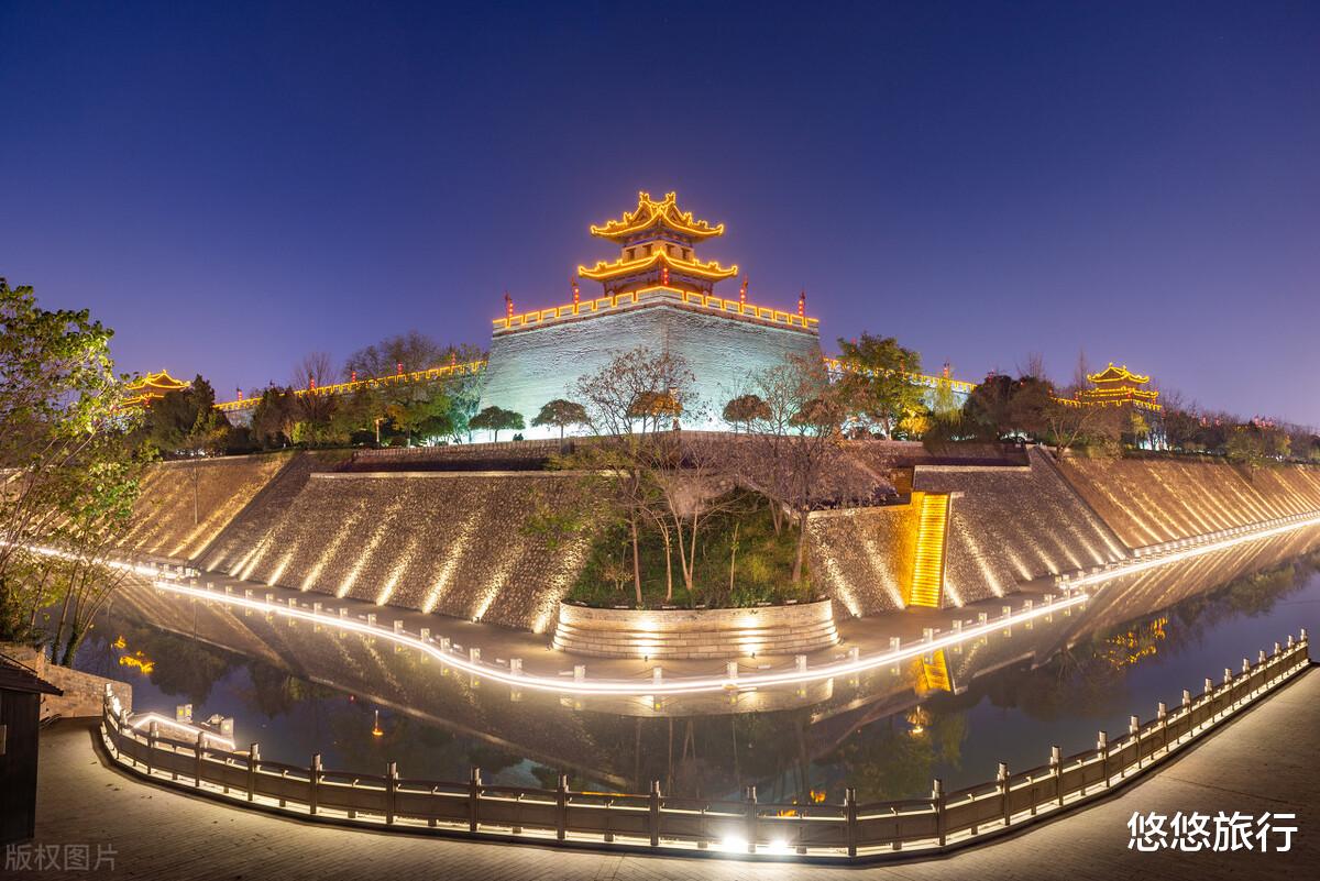 西安十大不建議去的景點(diǎn)，深度解析與游客提醒，西安十大不推薦景點(diǎn)深度解析及游客警示