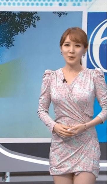 天氣預(yù)報(bào)查詢，掌握天氣變化，助力生活決策，天氣預(yù)報(bào)查詢，掌握天氣變化，助力明智生活決策