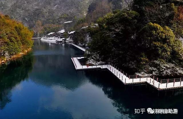 安徽旅游攻略三日游，探索徽風(fēng)皖韻的絕佳體驗(yàn)，安徽三日游攻略，徽風(fēng)皖韻的深度探索之旅