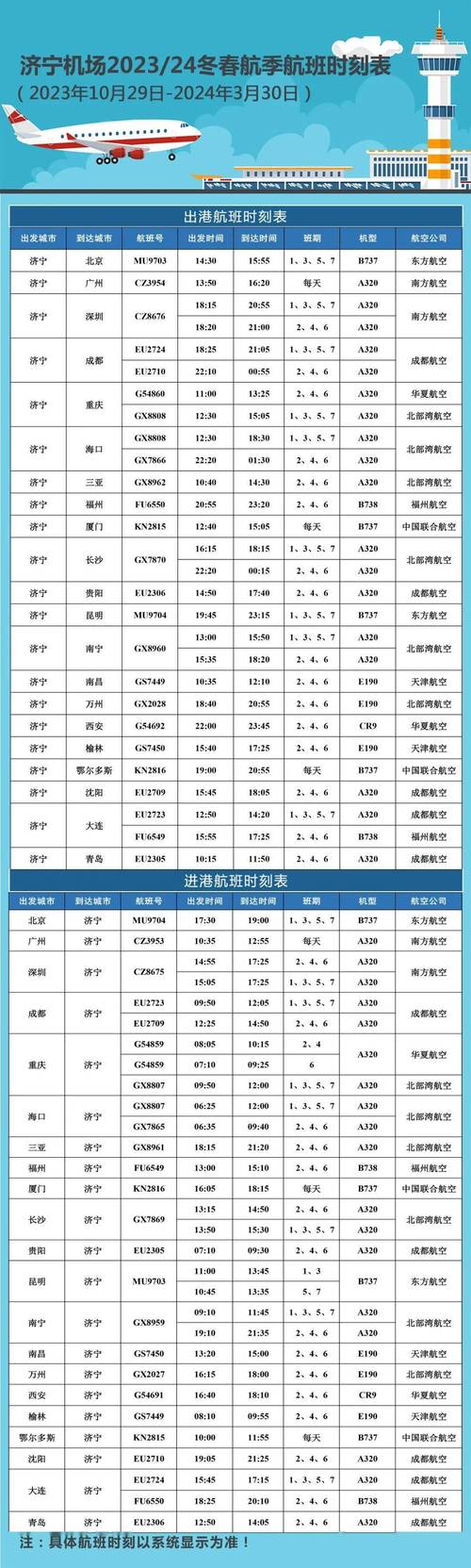 特價(jià)飛機(jī)票查詢網(wǎng)，快速、便捷、實(shí)惠的飛行體驗(yàn)，特價(jià)飛機(jī)票查詢網(wǎng)，快速便捷實(shí)惠的飛行體驗(yàn)之旅
