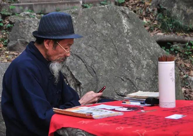 神算子高手論壇，探索SEO的奧秘與策略，神算子高手論壇揭秘SEO奧秘與策略探索