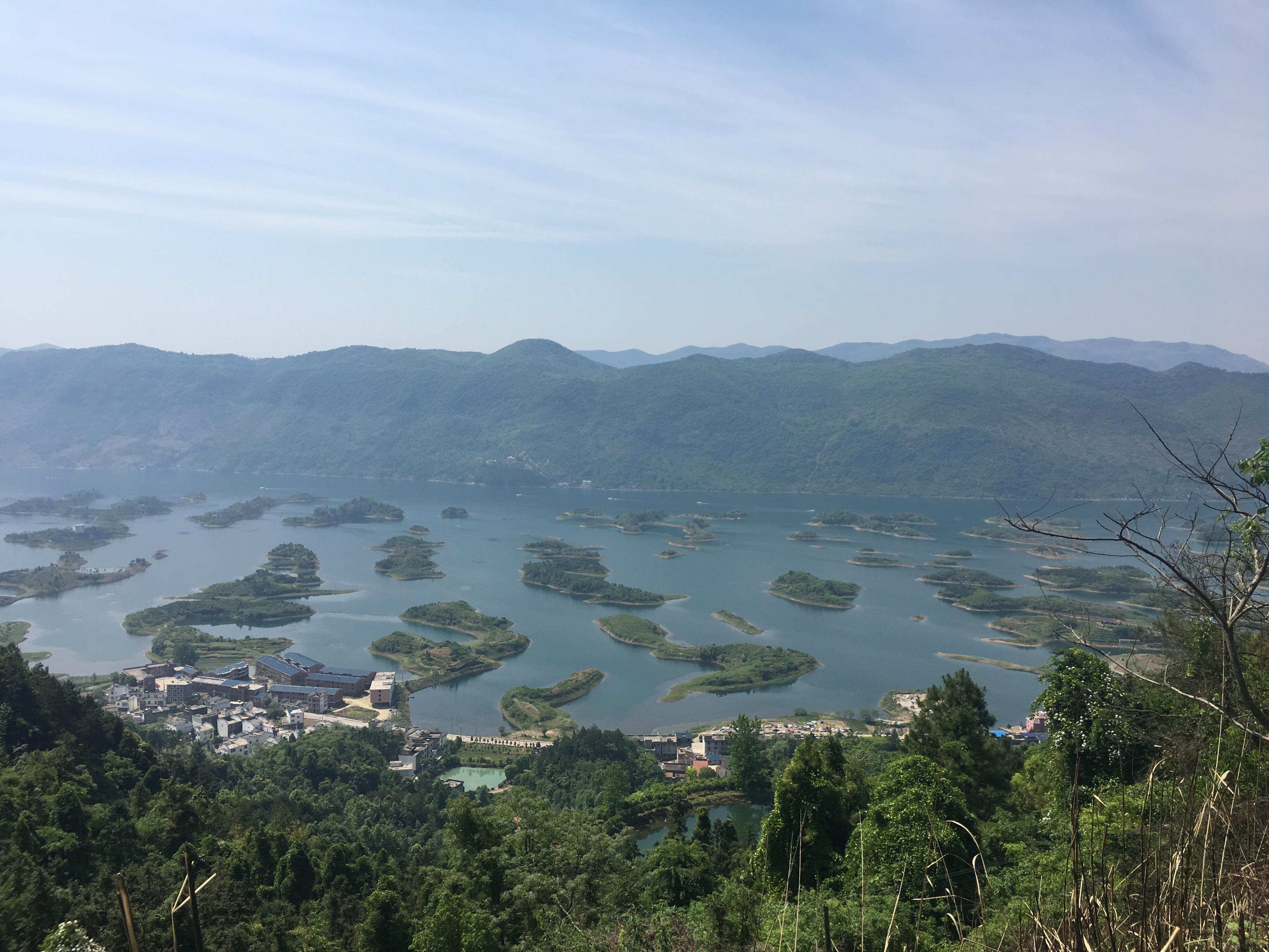 武漢二日游最佳安排，探索千年古都的精華之旅，武漢二日游，千年古都精華之旅探索攻略