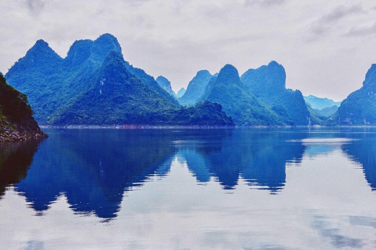 南寧到越南旅游團報價，深度探索越南之美，南寧至越南旅游團深度探索之旅及報價