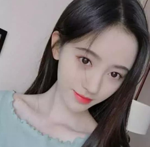 鞠婧祎演過的電視劇，演藝之路的璀璨之旅，鞠婧祎演藝之路，電視劇璀璨之旅