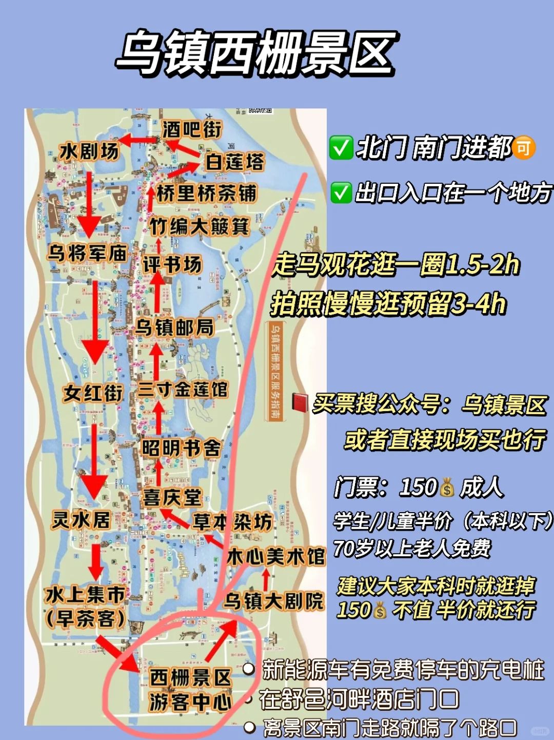 烏鎮(zhèn)導(dǎo)游聯(lián)系方式——探索古鎮(zhèn)的最佳向?qū)?，烏?zhèn)最佳向?qū)?lián)系方式——古鎮(zhèn)探索指南