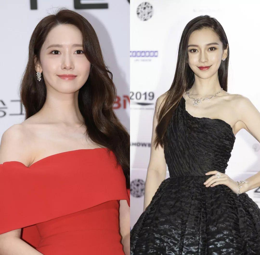 楊紫八卦，星光熠熠的演藝圈之旅，楊紫，星光熠熠的演藝圈之旅探秘