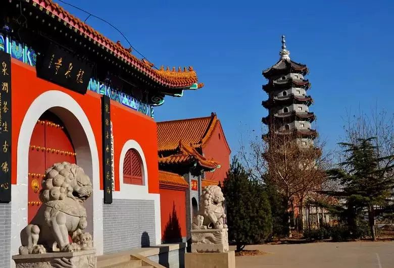 石家莊十個(gè)免費(fèi)景點(diǎn)，帶你領(lǐng)略城市之美，石家莊十大免費(fèi)景點(diǎn)，城市美景一覽無(wú)余