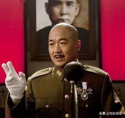 張國立個人資料，一位備受矚目的演藝巨星，張國立，備受矚目的演藝巨星個人資料