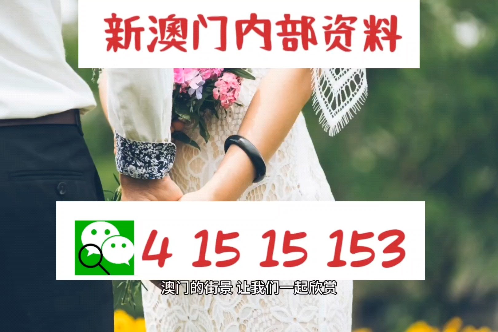 澳門心水高手論壇免費(fèi)——警惕網(wǎng)絡(luò)賭博的風(fēng)險，澳門心水高手論壇免費(fèi)背后的網(wǎng)絡(luò)賭博風(fēng)險警惕