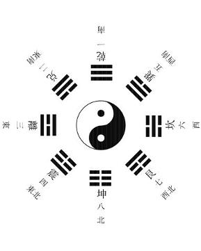 八卦網(wǎng)，探索新聞，發(fā)現(xiàn)熱點(diǎn)，八卦網(wǎng)，探索新聞，熱點(diǎn)一網(wǎng)打盡