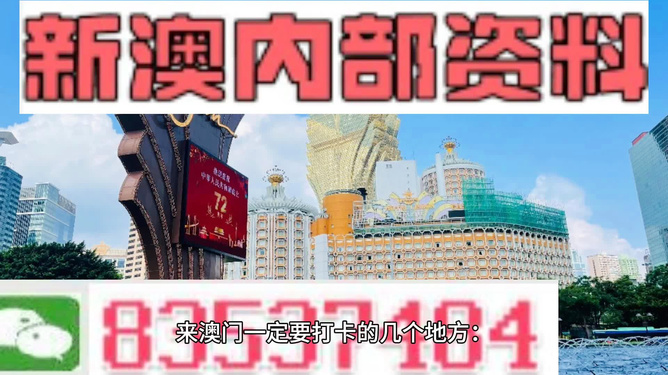 新澳門最精準(zhǔn)龍門，探索真實與精準(zhǔn)的奧秘，新澳門最精準(zhǔn)龍門，揭秘真實與精準(zhǔn)的神秘面紗