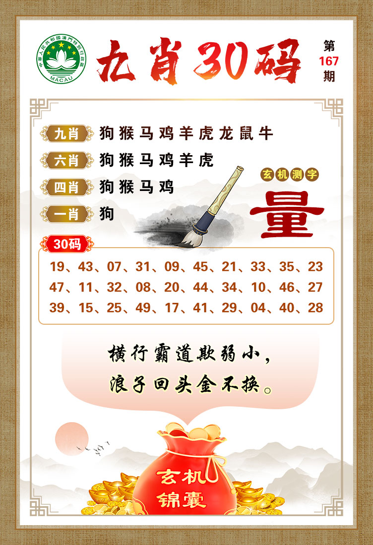澳門今晚三肖兔羊蛇，預測背后的秘密與博彩文化探討，澳門生肖預測背后的秘密與博彩文化深度探討，兔羊蛇今晚能否顯靈？