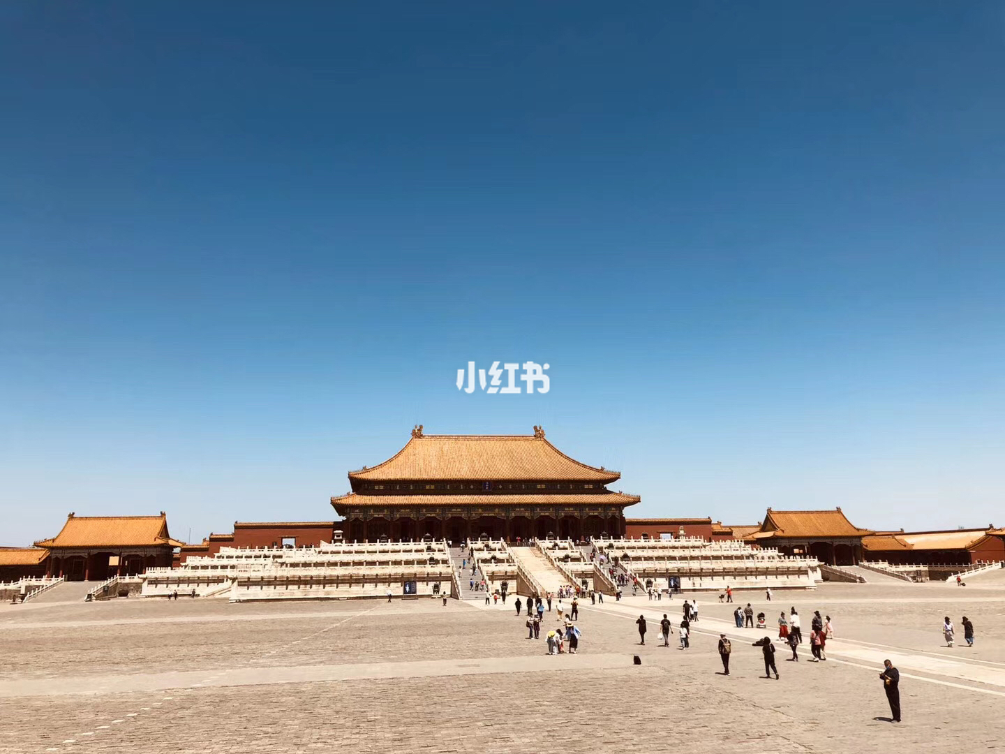 北京故宮，千年皇城的魅力與奧秘，北京故宮，千年皇權(quán)的魅力與奧秘探索
