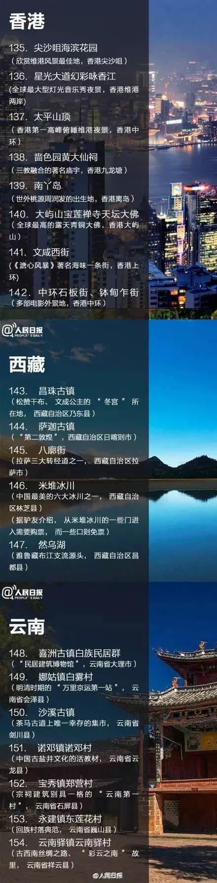 如何獲取打折機(jī)票，省錢技巧大揭秘，省錢秘籍，揭秘如何獲取打折機(jī)票的技巧
