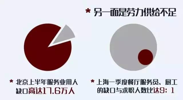 娛樂新聞頭條