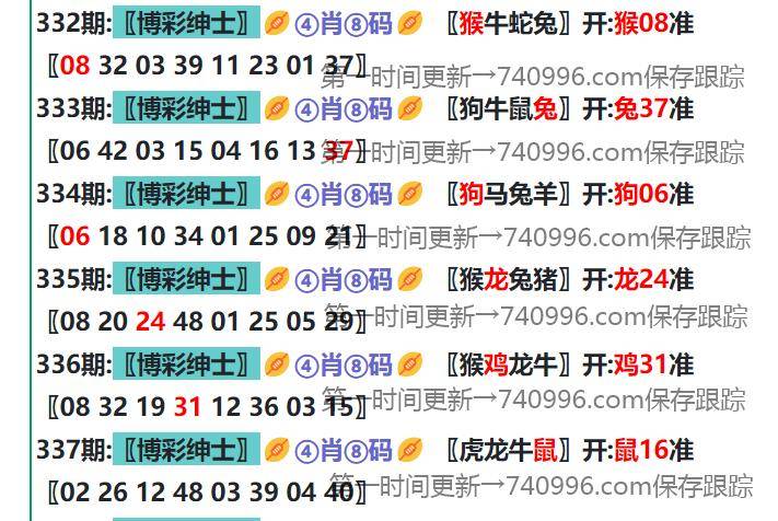 新澳天天開彩資料大全——揭示背后的真相與風(fēng)險，揭秘新澳天天開彩背后的真相與風(fēng)險，涉及違法犯罪問題需警惕！