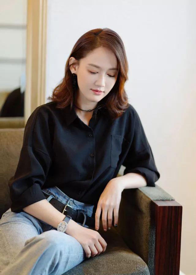 陳喬恩個人資料，深入了解臺灣偶像明星的魅力之旅，陳喬恩個人魅力揭秘，深入了解臺灣偶像明星之旅