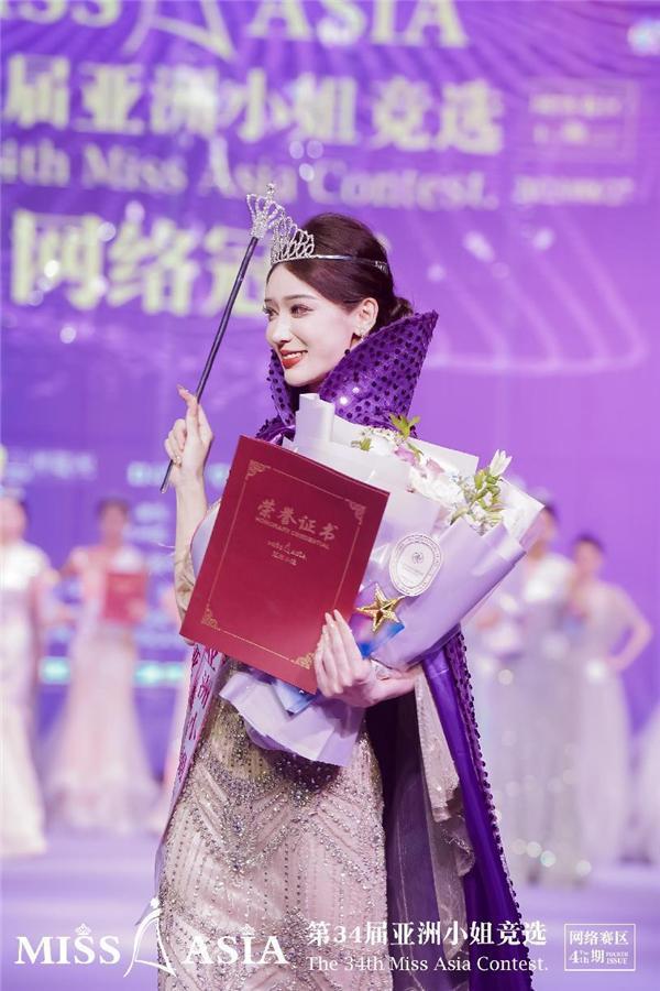 四小姐四肖選一肖期期準(zhǔn)，揭秘精準(zhǔn)預(yù)測背后的秘密，揭秘四小姐四肖選一肖期期準(zhǔn)的精準(zhǔn)預(yù)測秘密