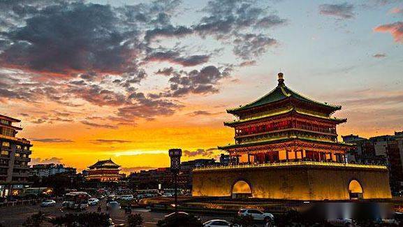 全國各地旅游景點大全，探索無盡的美麗與奇跡，全國旅游景點探索，無盡美麗與奇跡的探險之旅