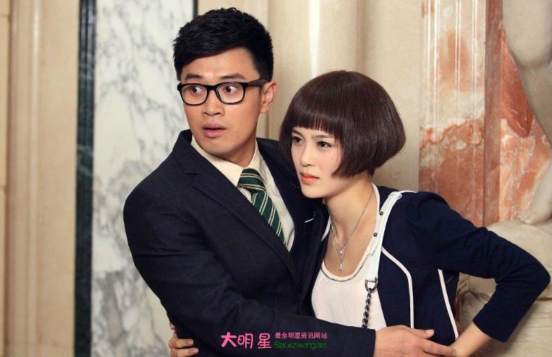 關(guān)于因為愛情有多美演員表深度解析，因為愛情有多美演員陣容深度解析