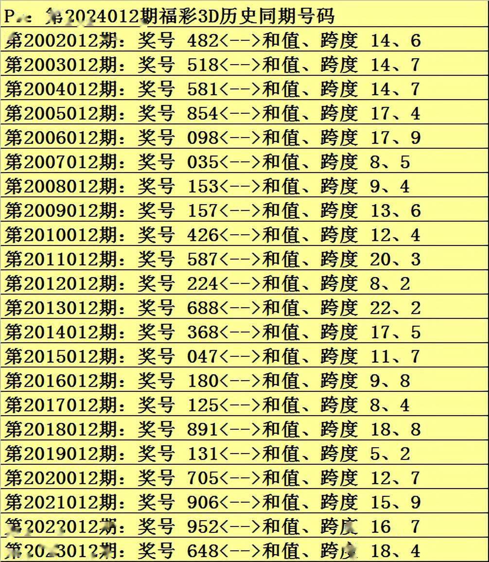 真相與風(fēng)險警示（或違法犯罪問題）