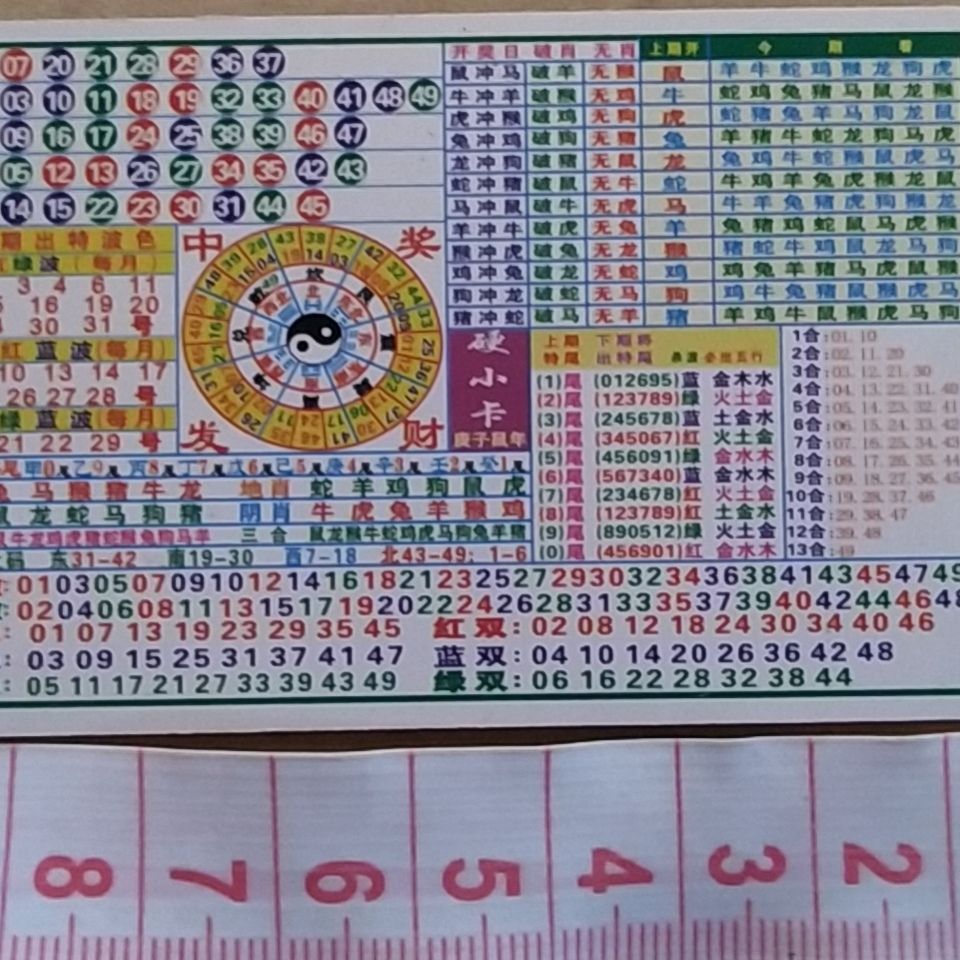 新澳門(mén)彩波色走勢(shì)分析——警惕非法賭博風(fēng)險(xiǎn)，澳門(mén)彩波色走勢(shì)分析與非法賭博風(fēng)險(xiǎn)警惕