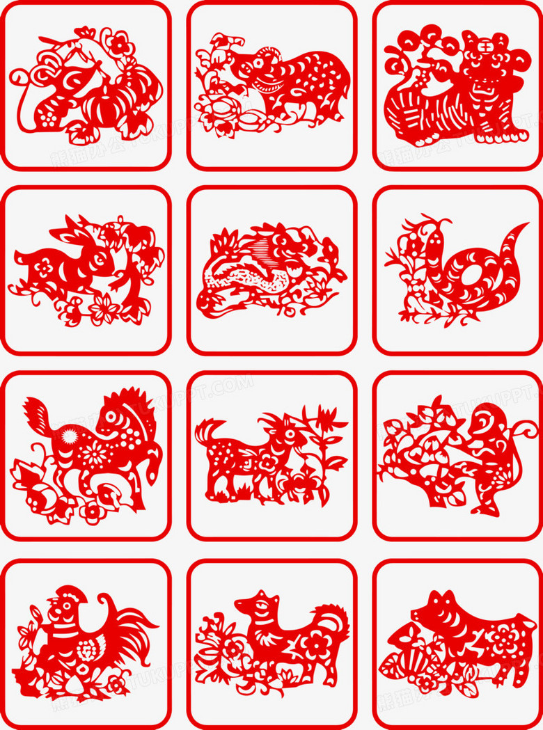 揭秘49資料網(wǎng)必中生肖2024預測，掌握生肖運勢走向！，揭秘49資料網(wǎng)生肖預測，掌握生肖運勢走向，揭秘必中生肖運勢預測（2024版）