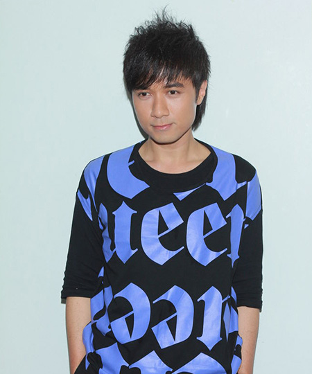 古巨基個(gè)人資料簡(jiǎn)介，古巨基個(gè)人簡(jiǎn)介