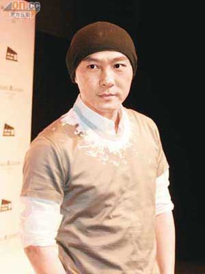 演藝巨星個(gè)人資料揭秘