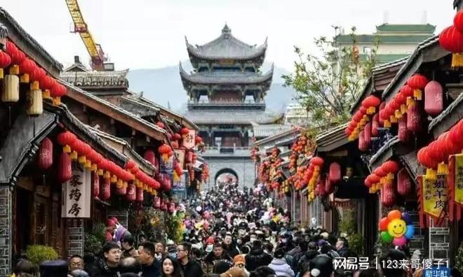 chenxinyao 第19頁