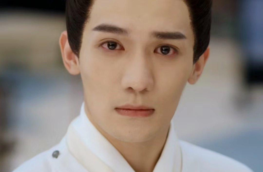 韓國(guó)男星顏值排名，誰(shuí)是最帥星主？，韓國(guó)男星顏值大比拼，誰(shuí)是最帥星主？