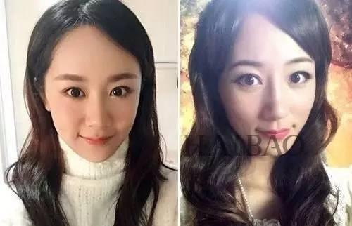最新娛樂熱點話題，探索娛樂圈的激情與魅力，娛樂圈最新熱點大揭秘，激情與魅力的探索