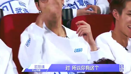 娛樂圈八卦大站的微博，揭秘熱點背后的故事，揭秘娛樂圈熱點背后的故事，微博八卦大站獨家爆料