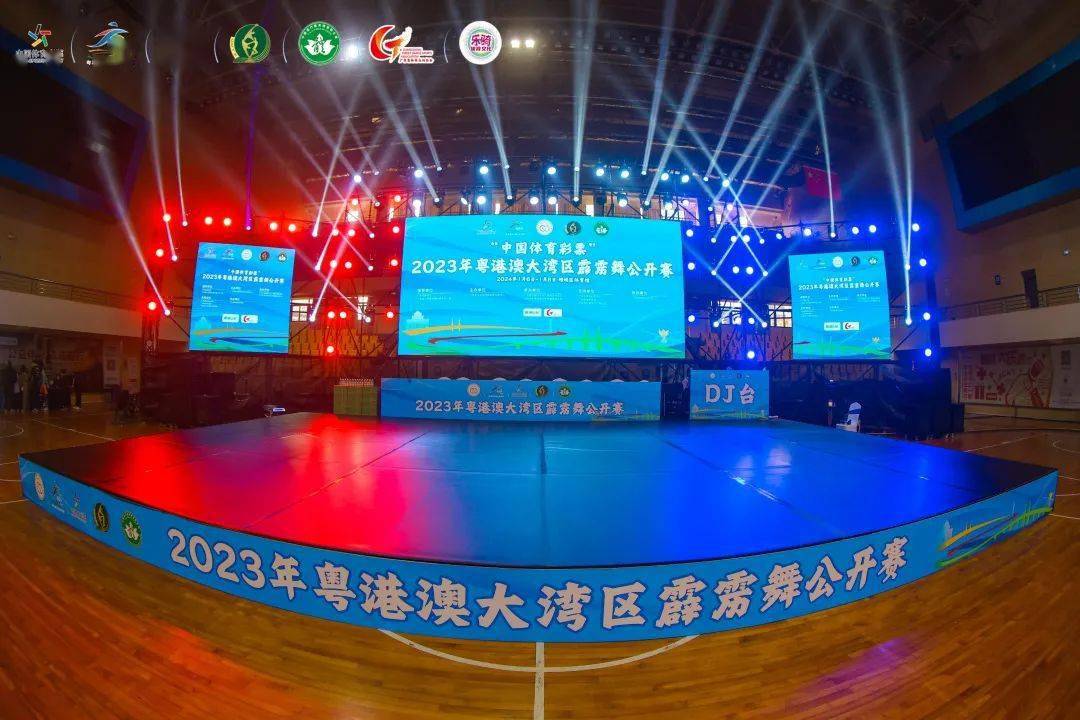 澳門彩廣東會(huì)網(wǎng)站，探索與警示，澳門彩廣東會(huì)網(wǎng)站，探索與風(fēng)險(xiǎn)警示