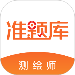 澳門(mén)彩票最新開(kāi)獎(jiǎng)結(jié)果及趨勢(shì)分析（2024年），澳門(mén)彩票最新開(kāi)獎(jiǎng)結(jié)果及趨勢(shì)分析（2024年概覽）