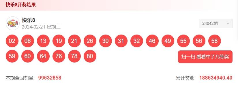 新澳門今晚開獎(jiǎng)結(jié)果開獎(jiǎng)記錄查詢，全面解析與實(shí)用指南，澳門今晚開獎(jiǎng)結(jié)果解析與查詢實(shí)用指南
