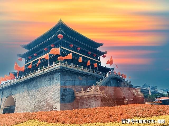 西安旅游團(tuán)五日游價格詳解，全面解析報名攻略與費(fèi)用構(gòu)成，西安五日游旅游團(tuán)全面解析，價格、報名攻略與費(fèi)用構(gòu)成