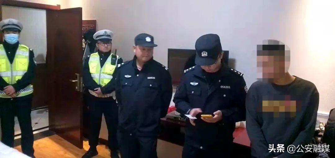 娛樂圈風(fēng)云揭秘